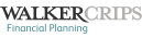 wcfp-logo